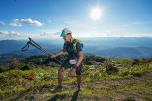 BIB: 
                            <button type="button" onclick="openModal(19010109)" class="btn btn-primary btn-sm float-right btn-popup" data-toggle="modal" data-target=".modal-high-quality">
                        <i class="fas fa-shopping-cart"></i> Add to Cart
                    </button>
                                            <button type="button" onclick="isThisMe(19010109, true)" class="btn btn-success btn-sm float-right btn-popup btn-isme hidden" data-toggle="tooltip" data-placement="bottom" title="นี่คือรูปของคุณใช่ไหม คลิกที่นี่เพื่อเอาเข้าอัลบั้ม">
                        <i class="fas fa-plus"></i> Add to album
                    </button>
                    <button type="button" onclick="isThisMe(19010109, false)" class="btn btn-warning btn-sm float-right btn-popup btn-isnotme hidden">
                        <i class="fas fa-ban"></i> Remove from album
                    </button>